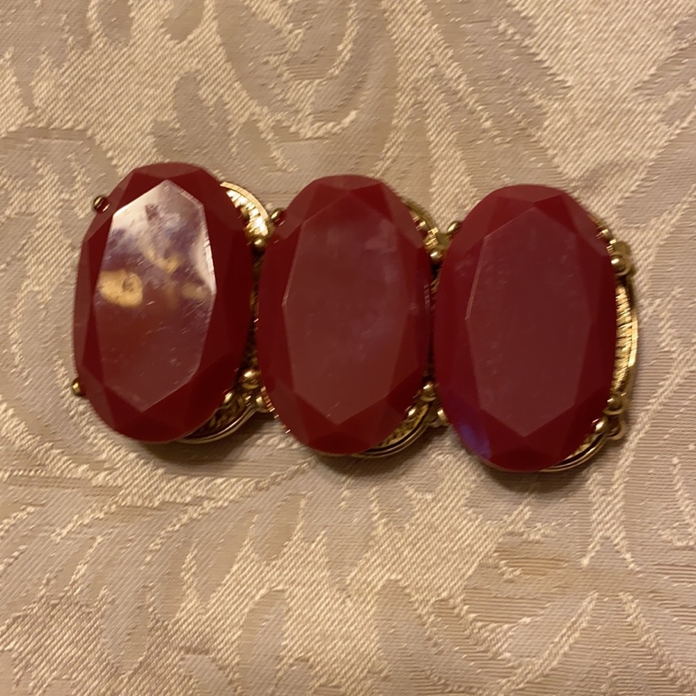 Bracelet - Picture 2 of 7